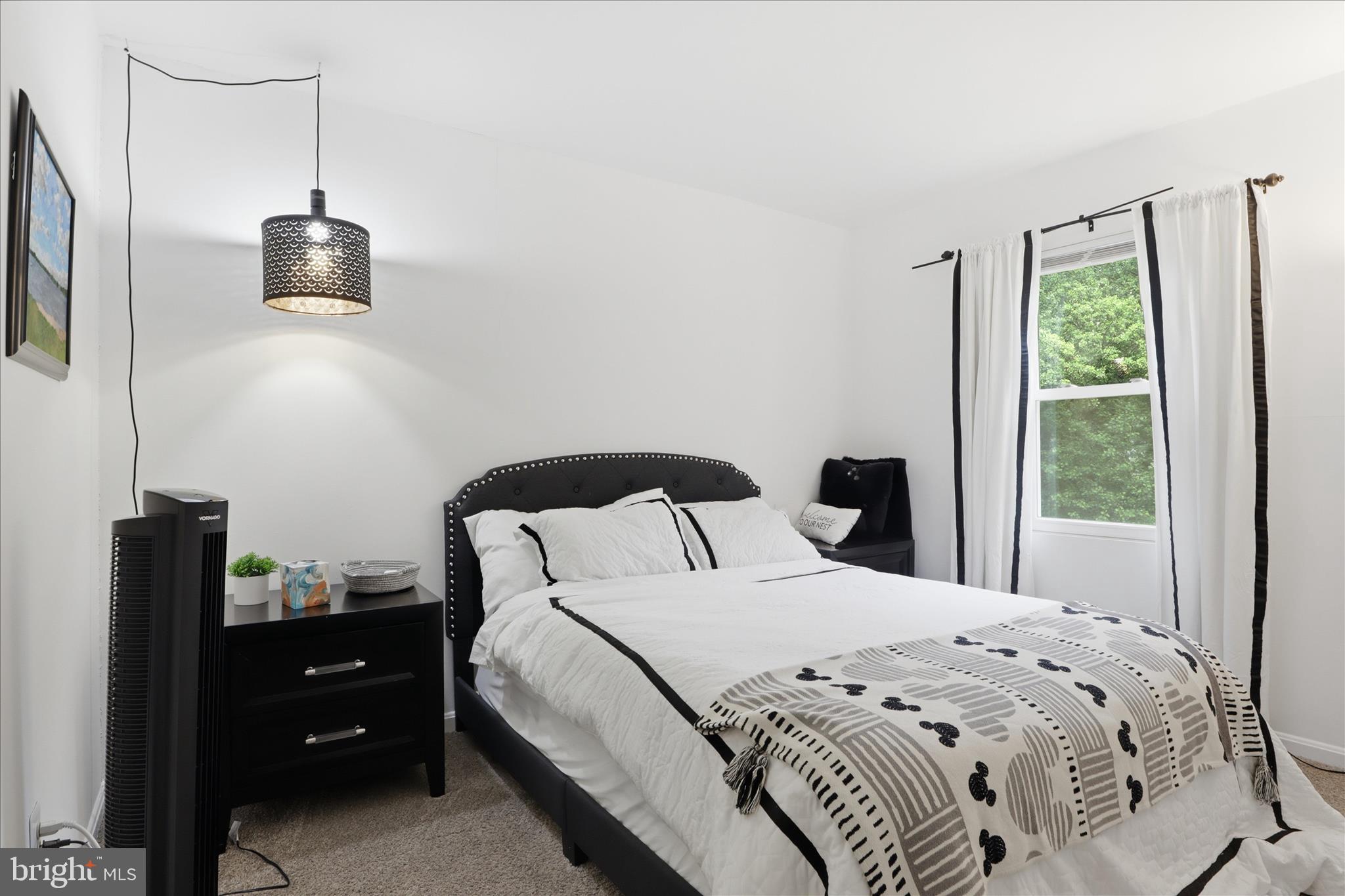 NORTHWOOD PARK VIEW - Residential