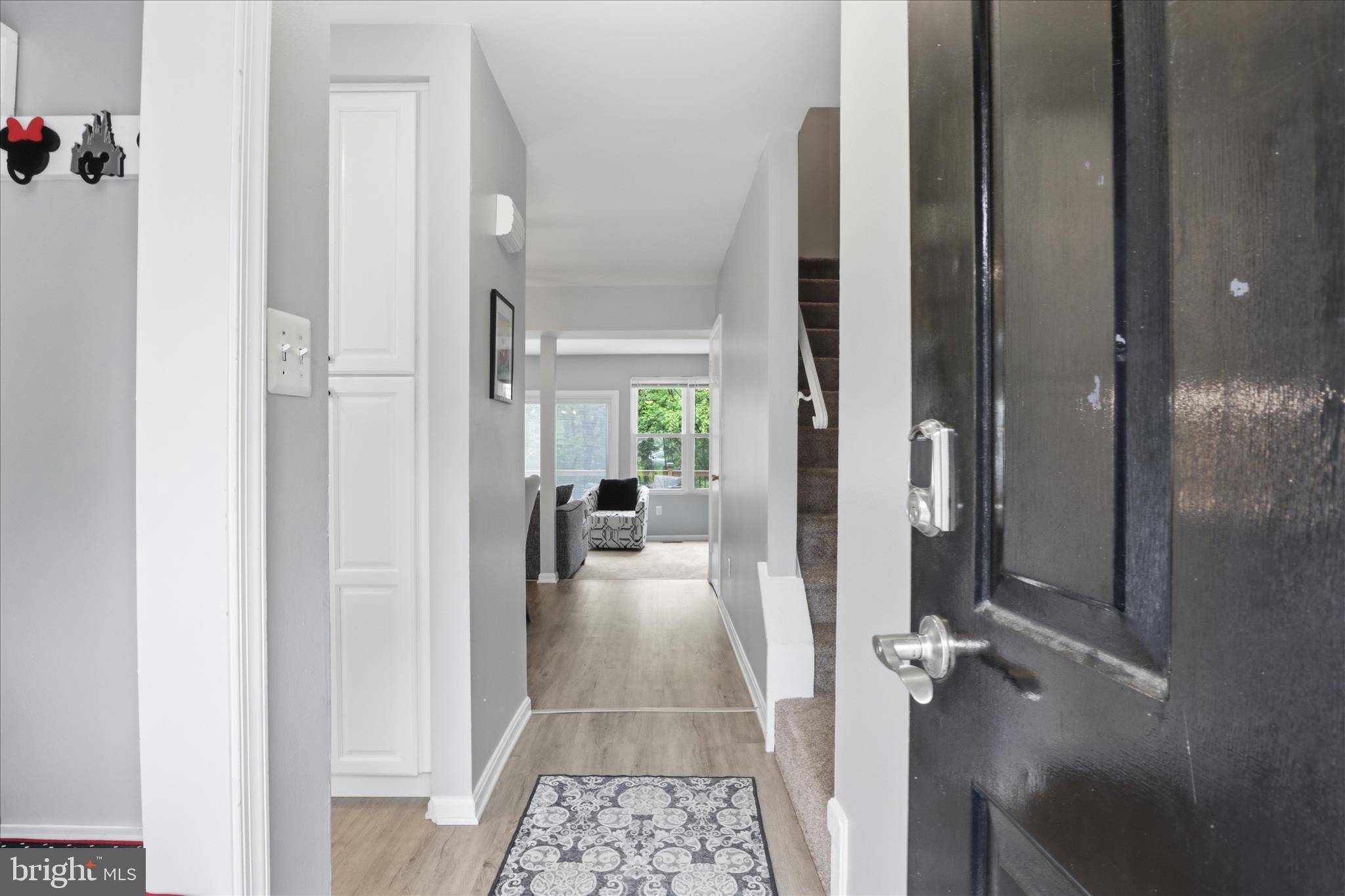 NORTHWOOD PARK VIEW - Residential