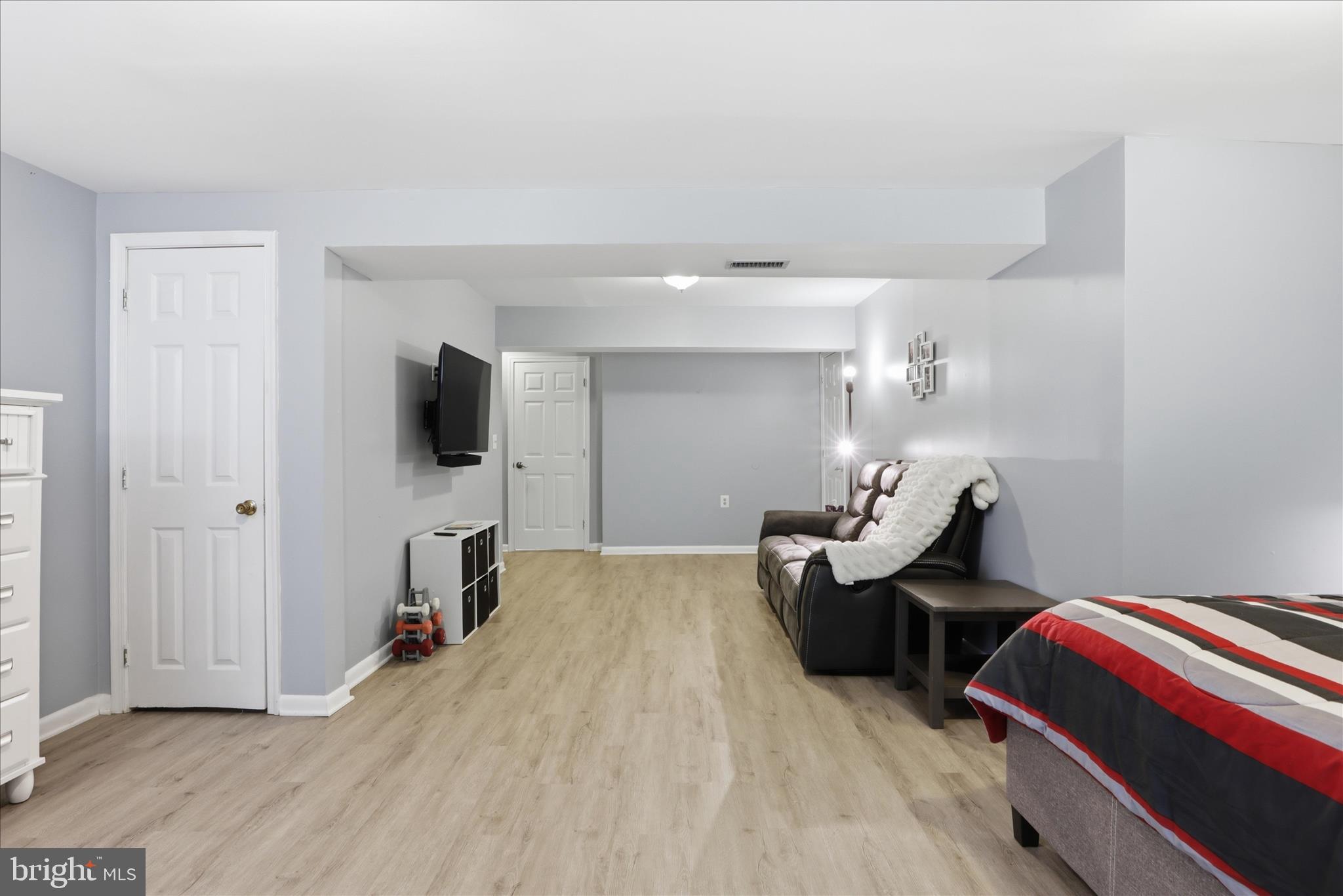 NORTHWOOD PARK VIEW - Residential