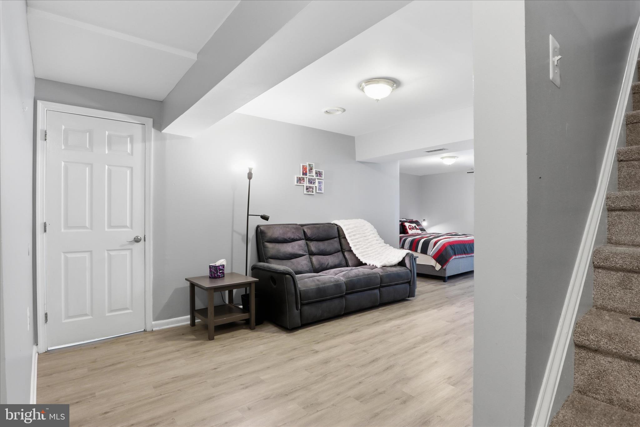 NORTHWOOD PARK VIEW - Residential