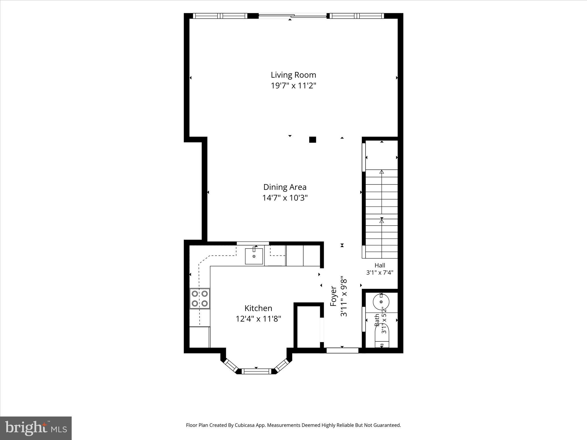NORTHWOOD PARK VIEW - Residential