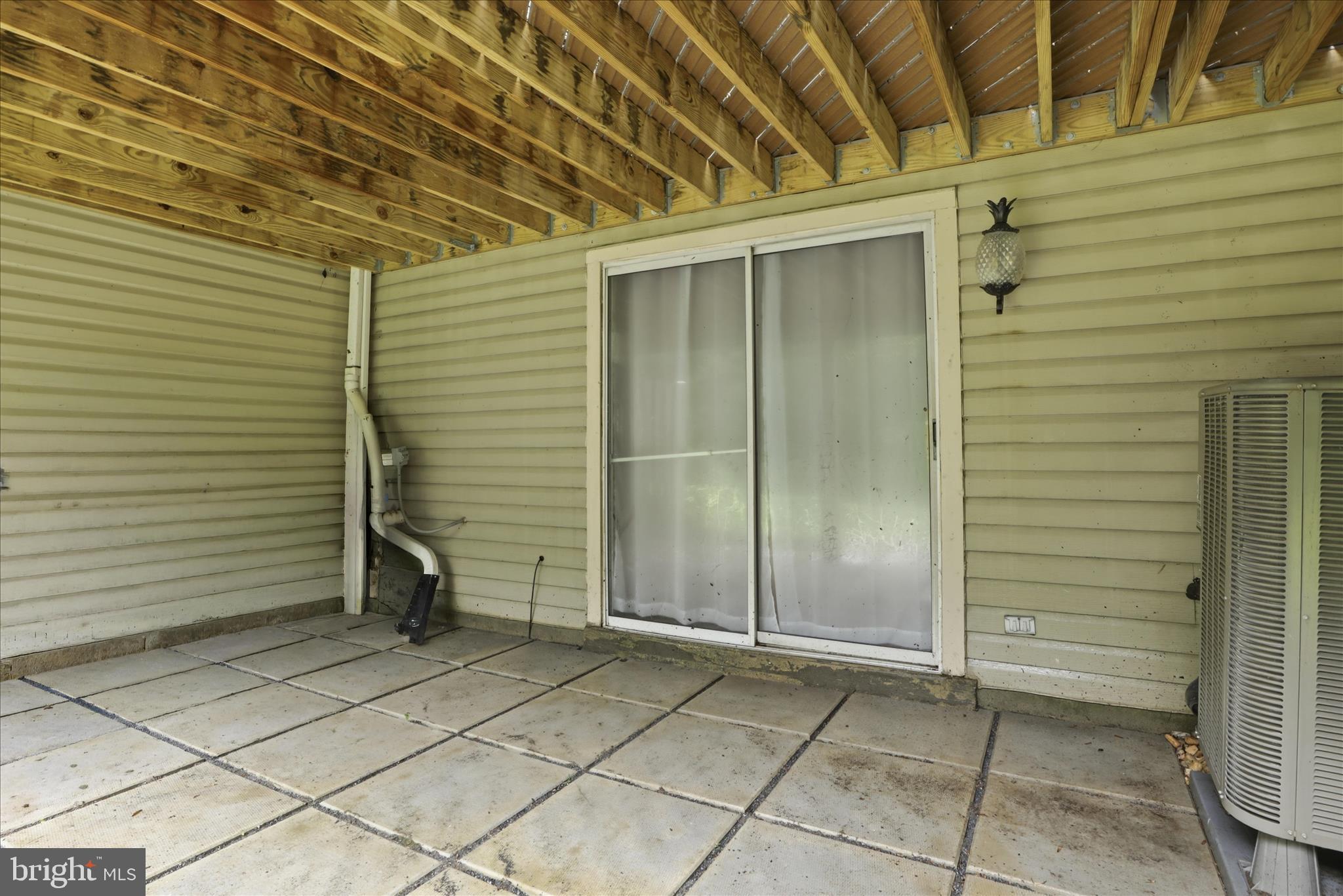 NORTHWOOD PARK VIEW - Residential