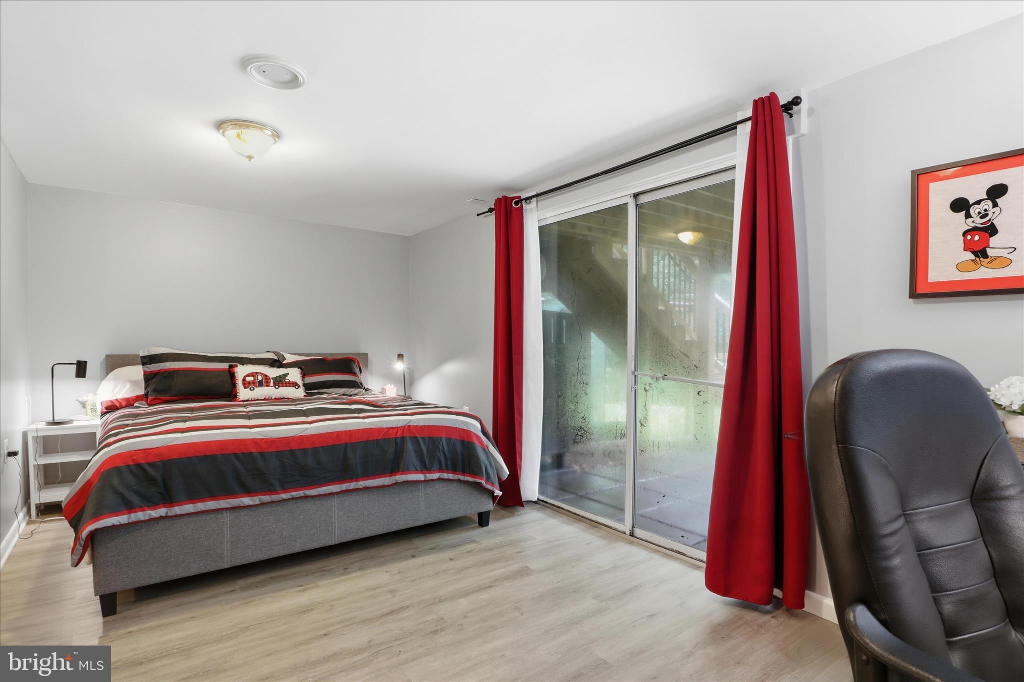 NORTHWOOD PARK VIEW - Residential