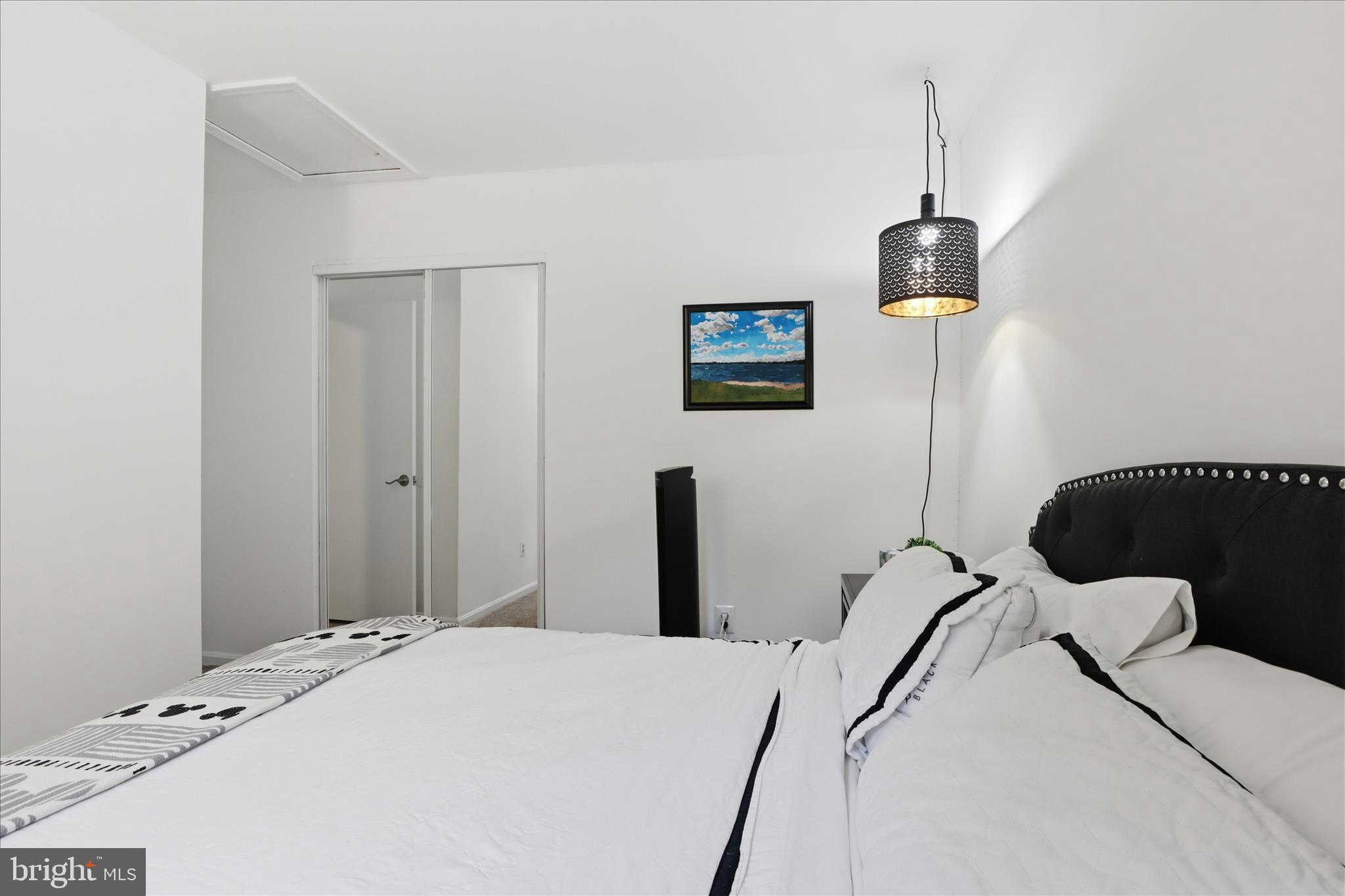 NORTHWOOD PARK VIEW - Residential