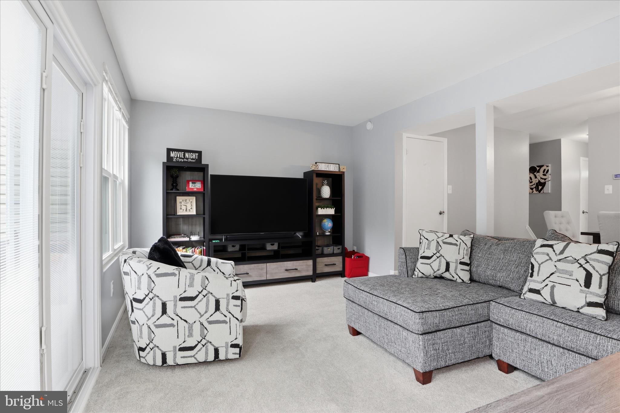 NORTHWOOD PARK VIEW - Residential