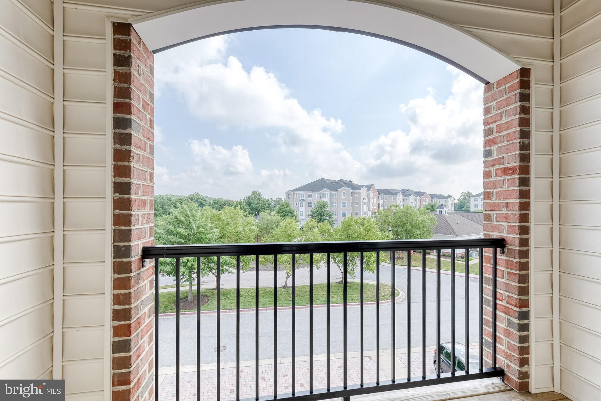GATHERINGS AT LYNDWOOD - Residential