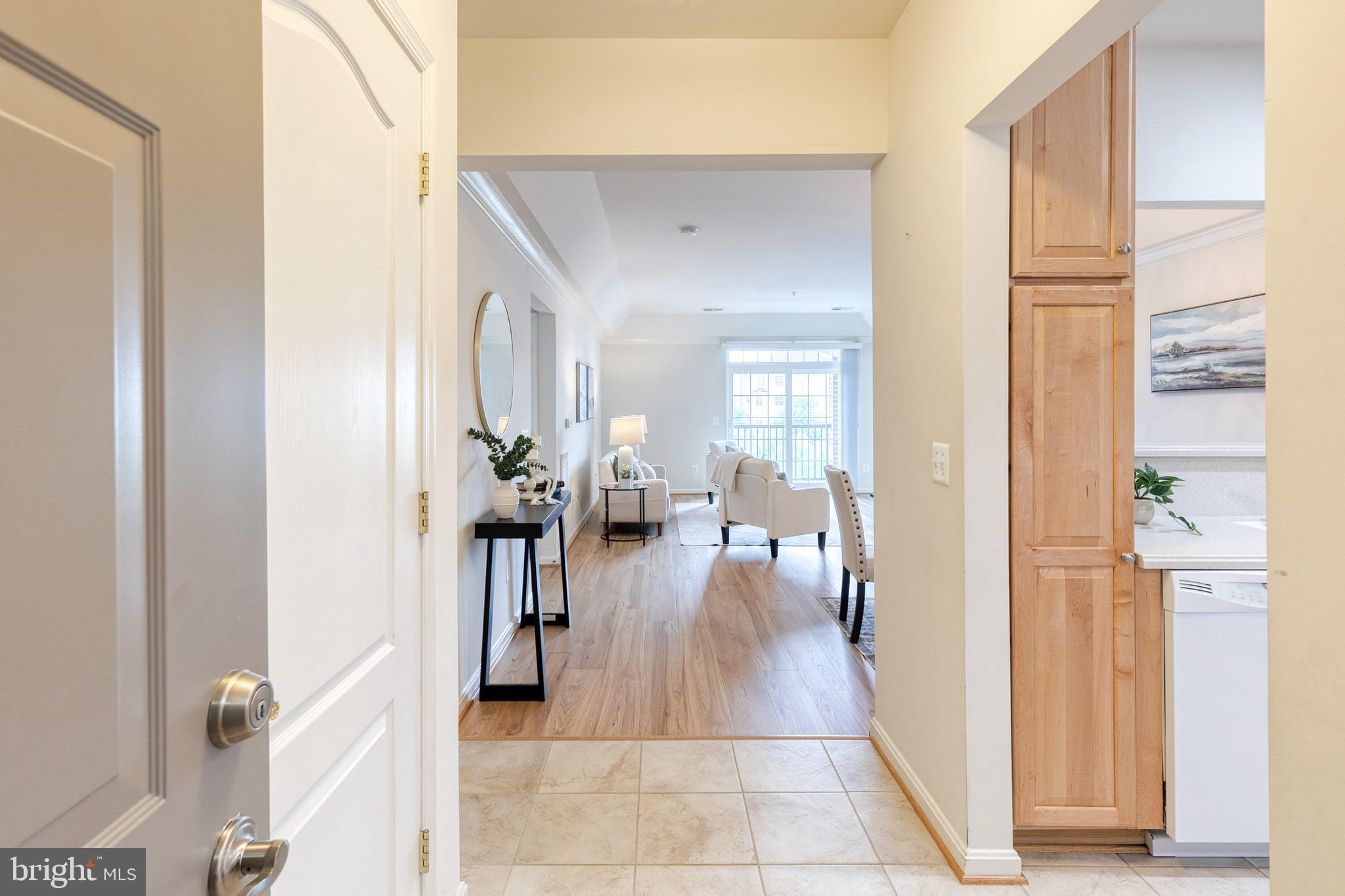 GATHERINGS AT LYNDWOOD - Residential