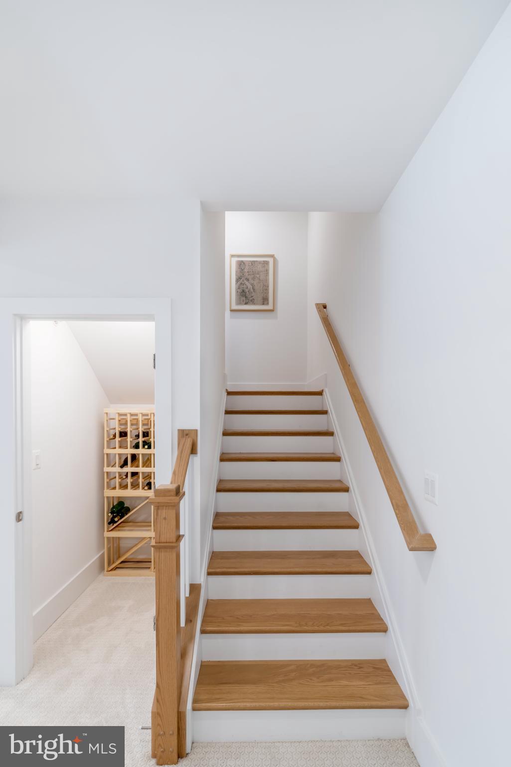 PATAPSCO CROSSING - Residential