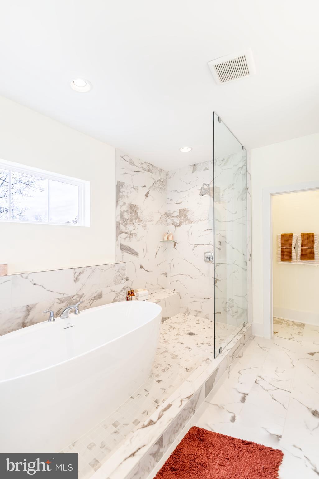 PATAPSCO CROSSING - Residential