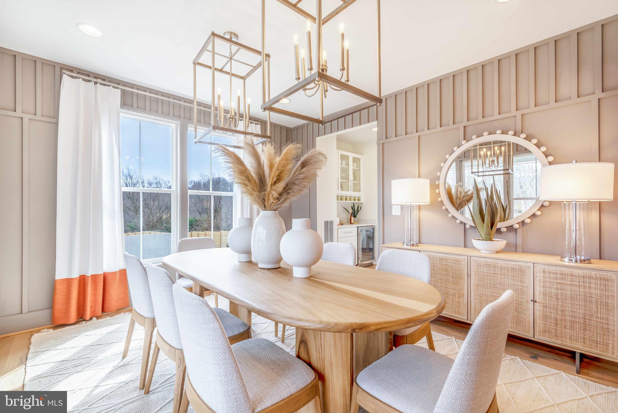 PATAPSCO CROSSING - Residential