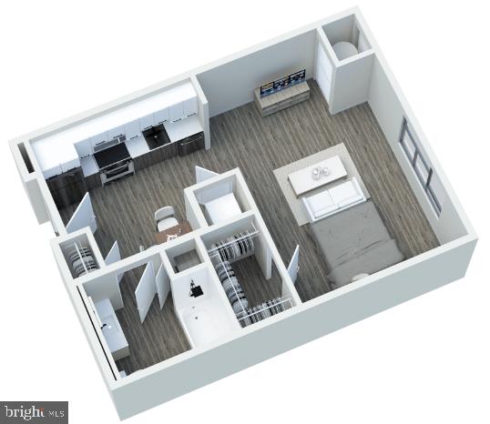 Luxor Lifestyle prides itself on providing luxurious amenities and fun and exciting community spaces for our residents to enjoy. Apart from our spacious floor plans, each of our apartments in Lansdale is equipped with stainless steel appliances, quartz countertops, pendant lighting, luxury wood-style plank flooring, and modern finishes. As a valued resident, you will have access to our resort-style pool and sundeck, fitness center, yoga studio, dog park, grilling stations, and so much more. Here at Luxor Lansdale, we like to ensure you will have comfort, peace, and excitement at all times.

Luxor Lifestyle Apartments in Lansdale offers spacious studio, one- and two-bedroom floor plans offering up to 1,157 square feet of optimized living space and designed with luxury in mind. YouÃÂ¢ÃÂÃÂll love living in a community with an on-site yoga studio & fitness center, resident-exclusive lounge, and so many more luxurious amenities! Our dog park is the perfect place to take your pampered pooch to stretch its legs. Envision your unique style in each of the floor plans with lots of natural light and select your new pet-friendly Lansdale, PA apartments so you can enjoy luxury living. 

Looking for an apartment in Lansdale, PA with amazing amenities and spacious floor plans? Luxor Lifestyle Apartments Lansdale offers the comfort, convenience, and value you desire in your next home. Carefully curated design elements and high-quality finishes throughout each residence and property create a community that you will love to call home. Take a look at the photos of our community and be the first to pick your apartment with a view.

Located in Downtown Lansdale, Luxor Lifestyle Apartments Lansdale offers the ultimate prestige and privacy. In just minutes, you can enjoy world-class shopping, renowned restaurants, and endless entertainment. And of course, come back home to ample parking spaces. If you prefer staying at home, our community offers weekly virtual and in-person events curated by our Brand Managers, such as yoga by the pool and on-site food trucks for you to enjoy.

** Photos are of model units ** Pricing and Availability subject to change on daily basis **