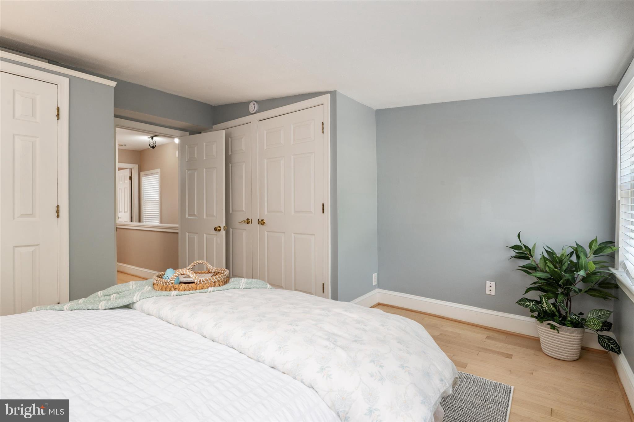 EASTPORT - Residential