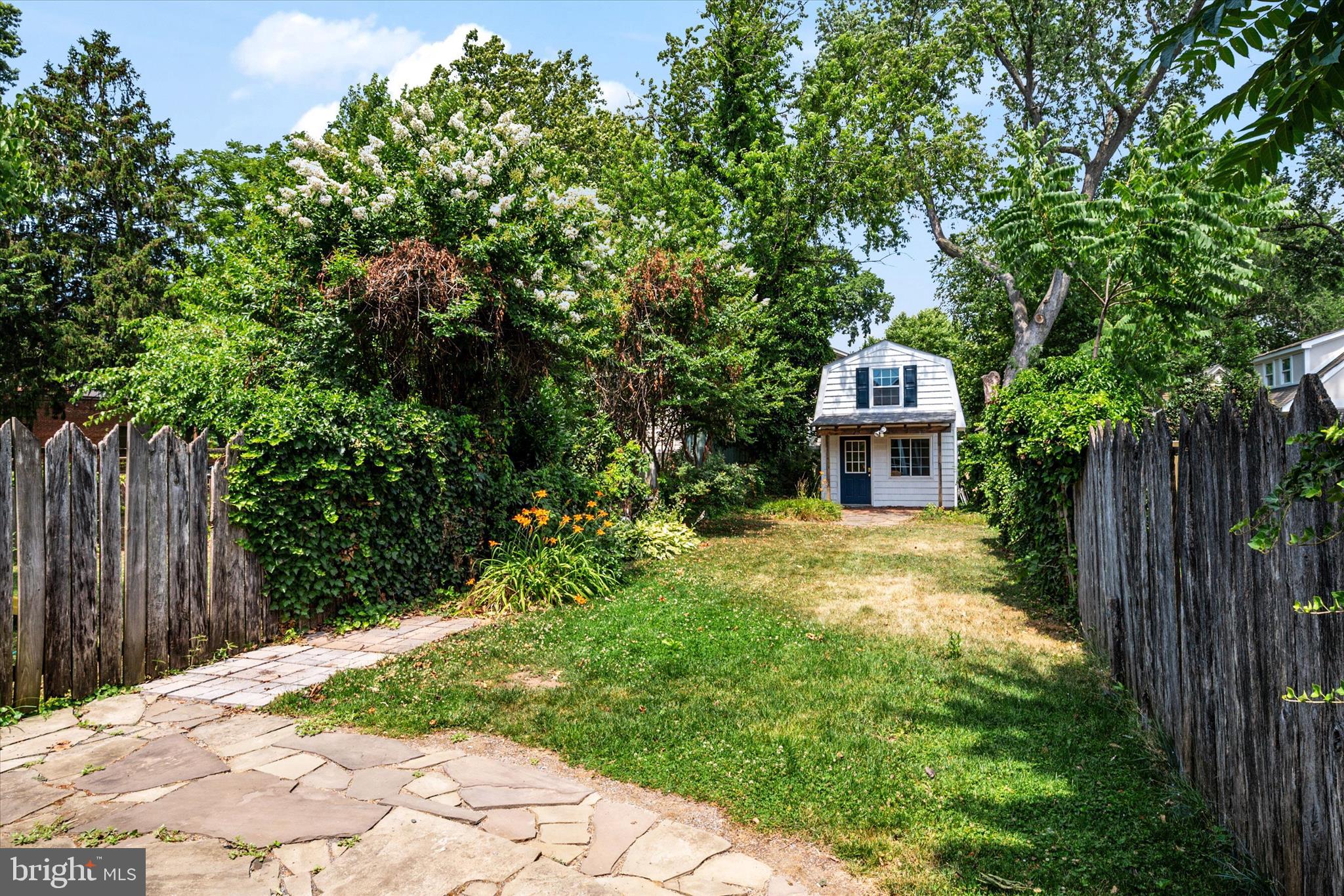 EASTPORT - Residential