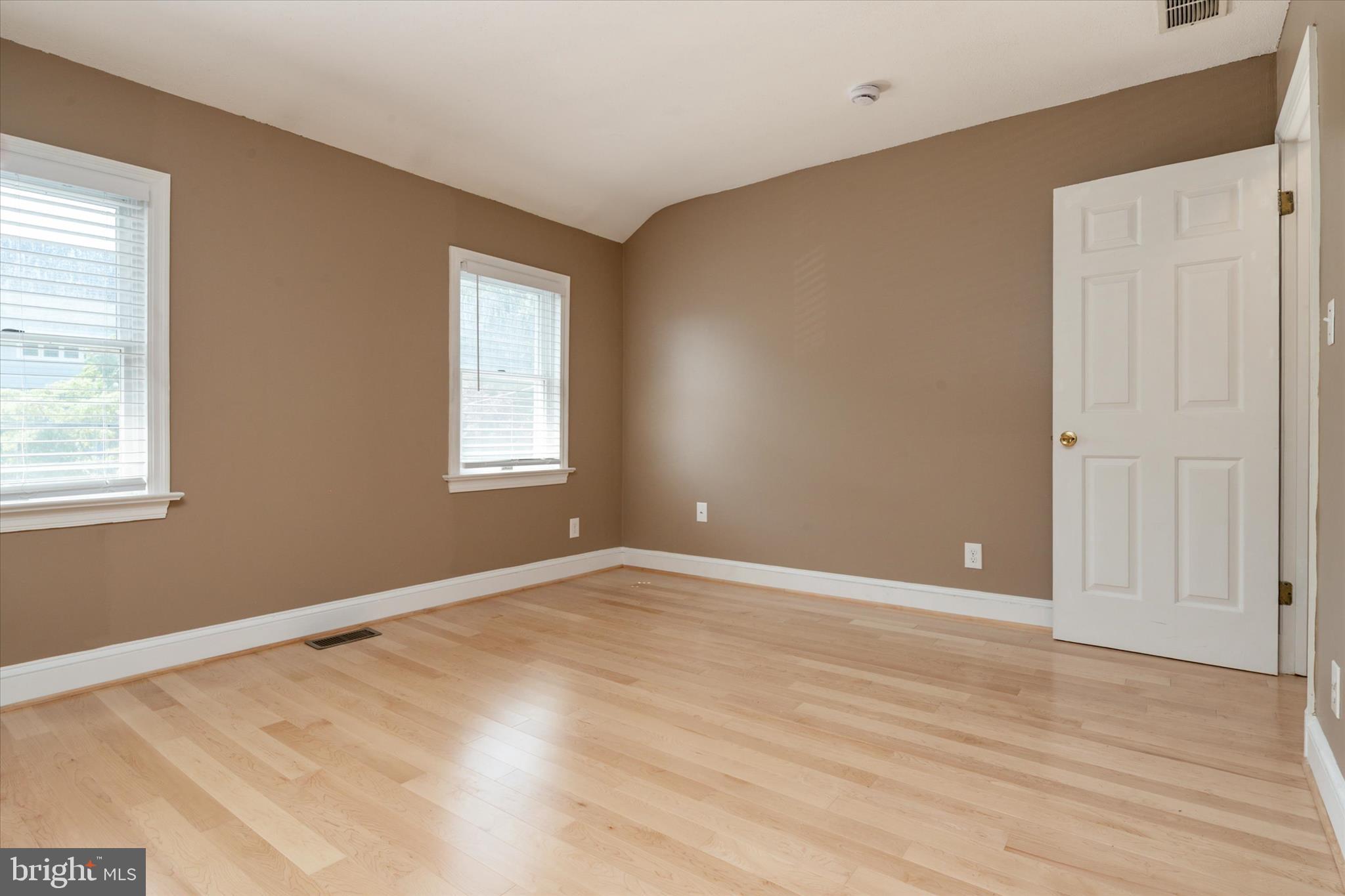 EASTPORT - Residential