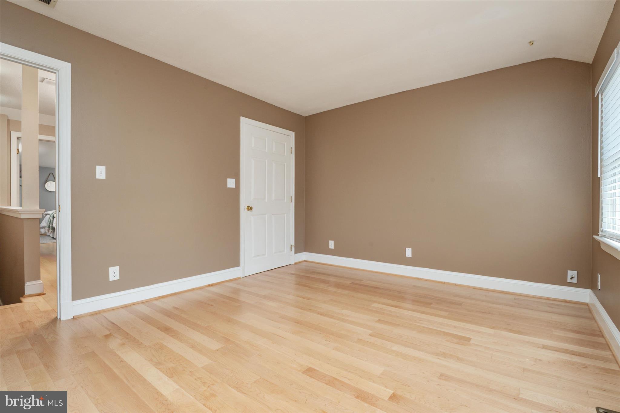 EASTPORT - Residential