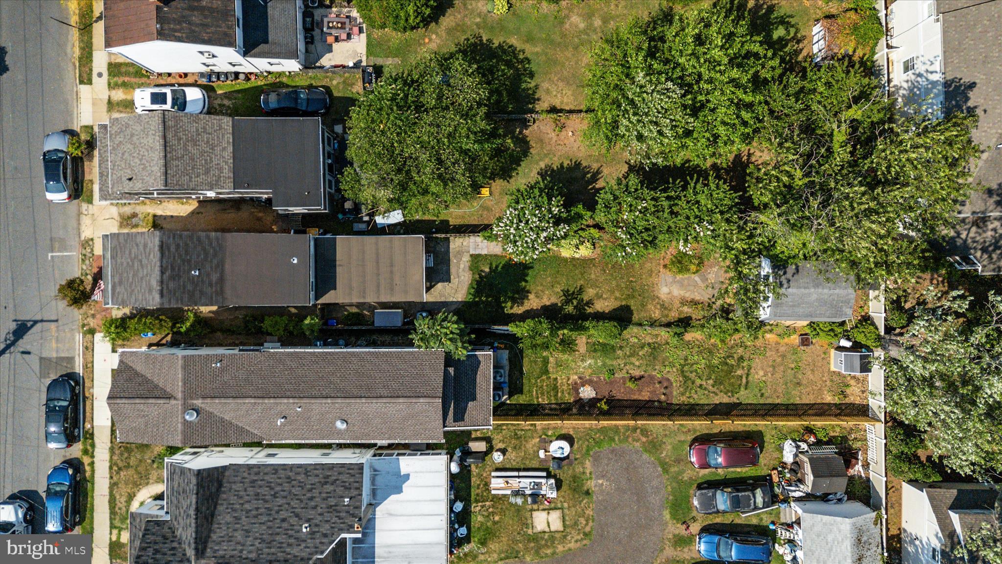 EASTPORT - Residential