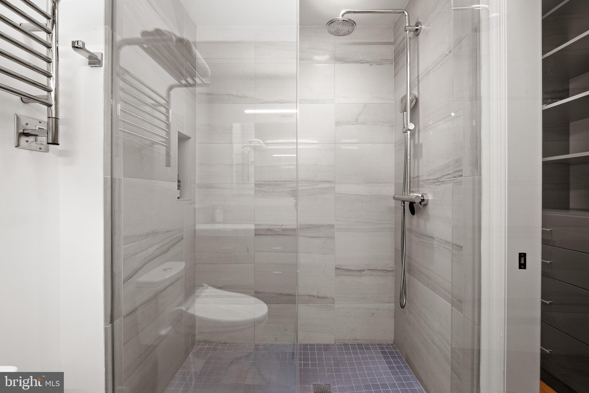 PHILADELPHIA - Residential Lease