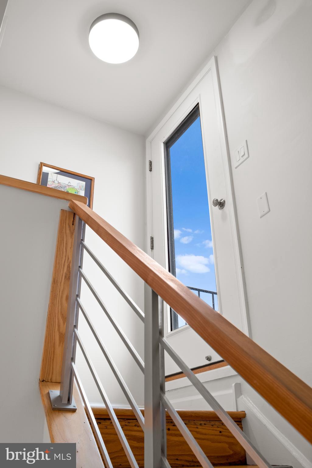 PHILADELPHIA - Residential Lease