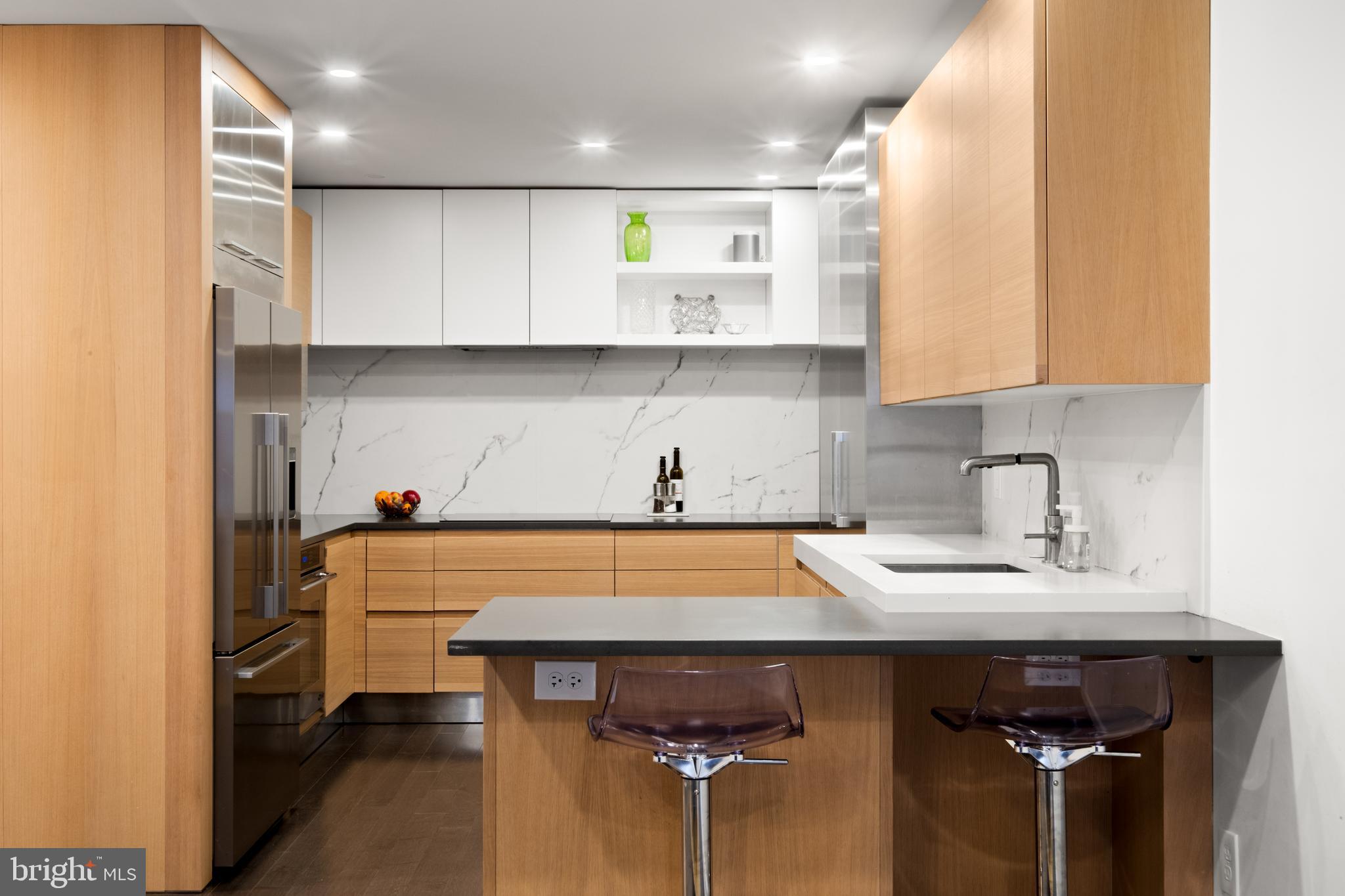 PHILADELPHIA - Residential Lease