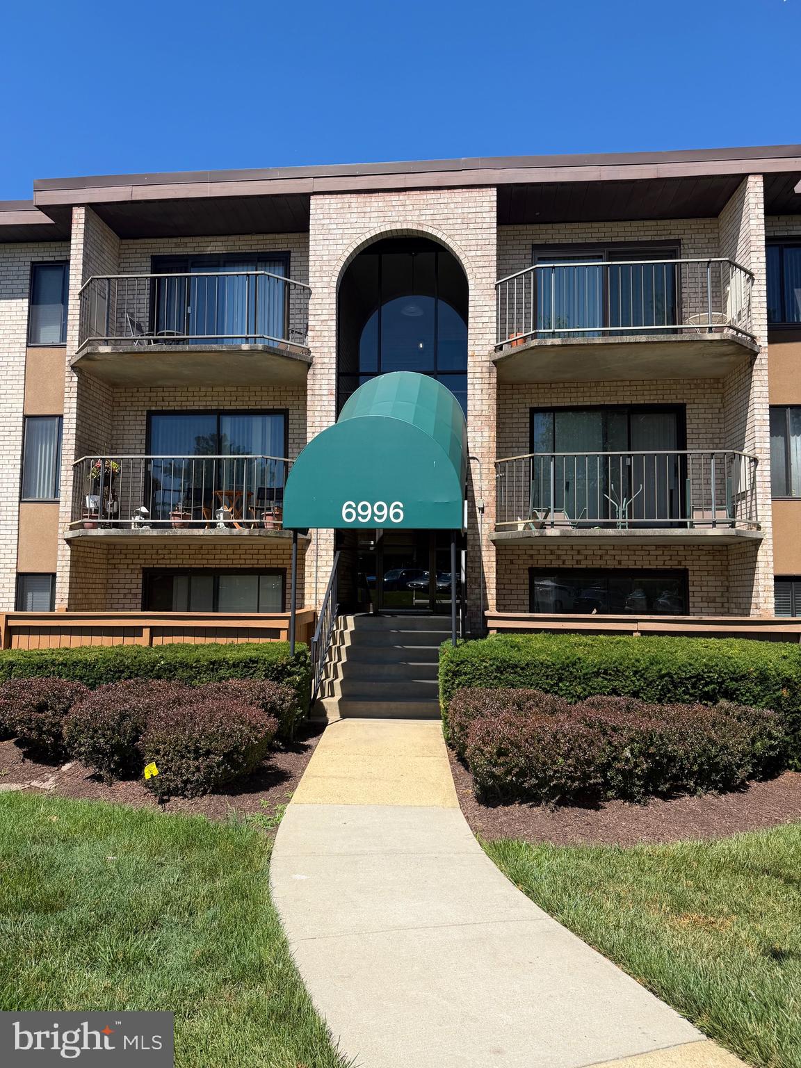 HUNTING RIDGE - Residential