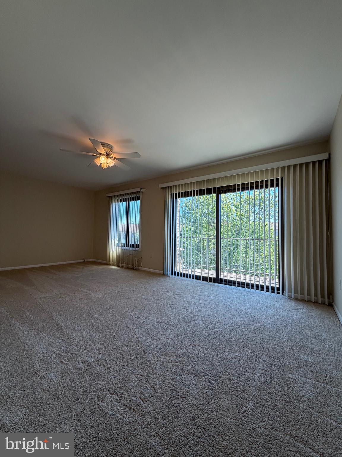 HUNTING RIDGE - Residential