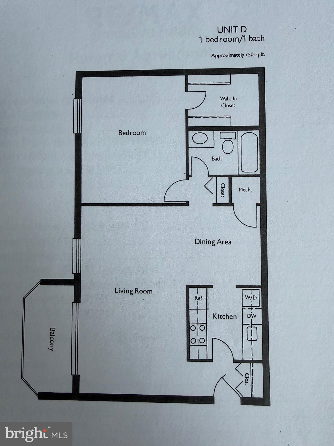 HUNTING RIDGE - Residential