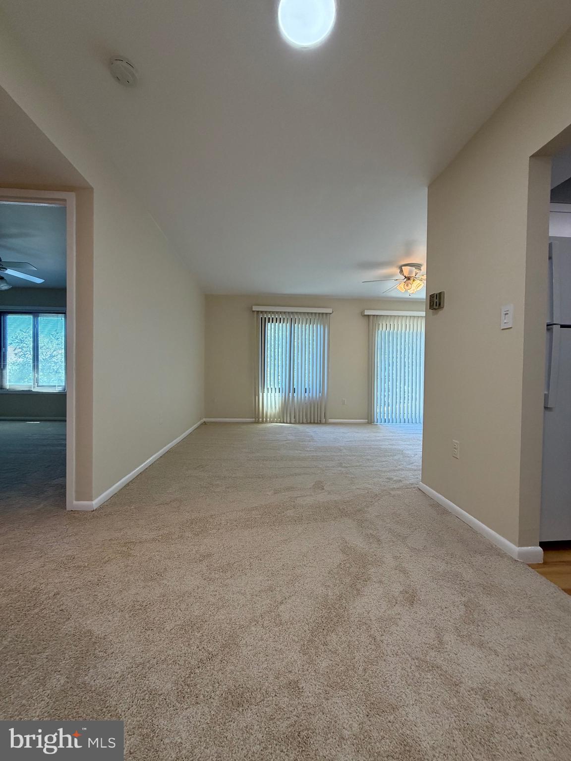 HUNTING RIDGE - Residential