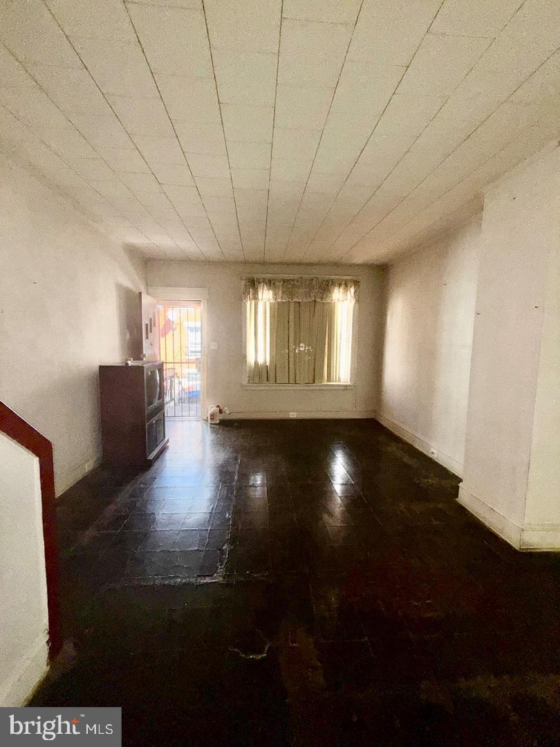 FAIRHILL - Residential