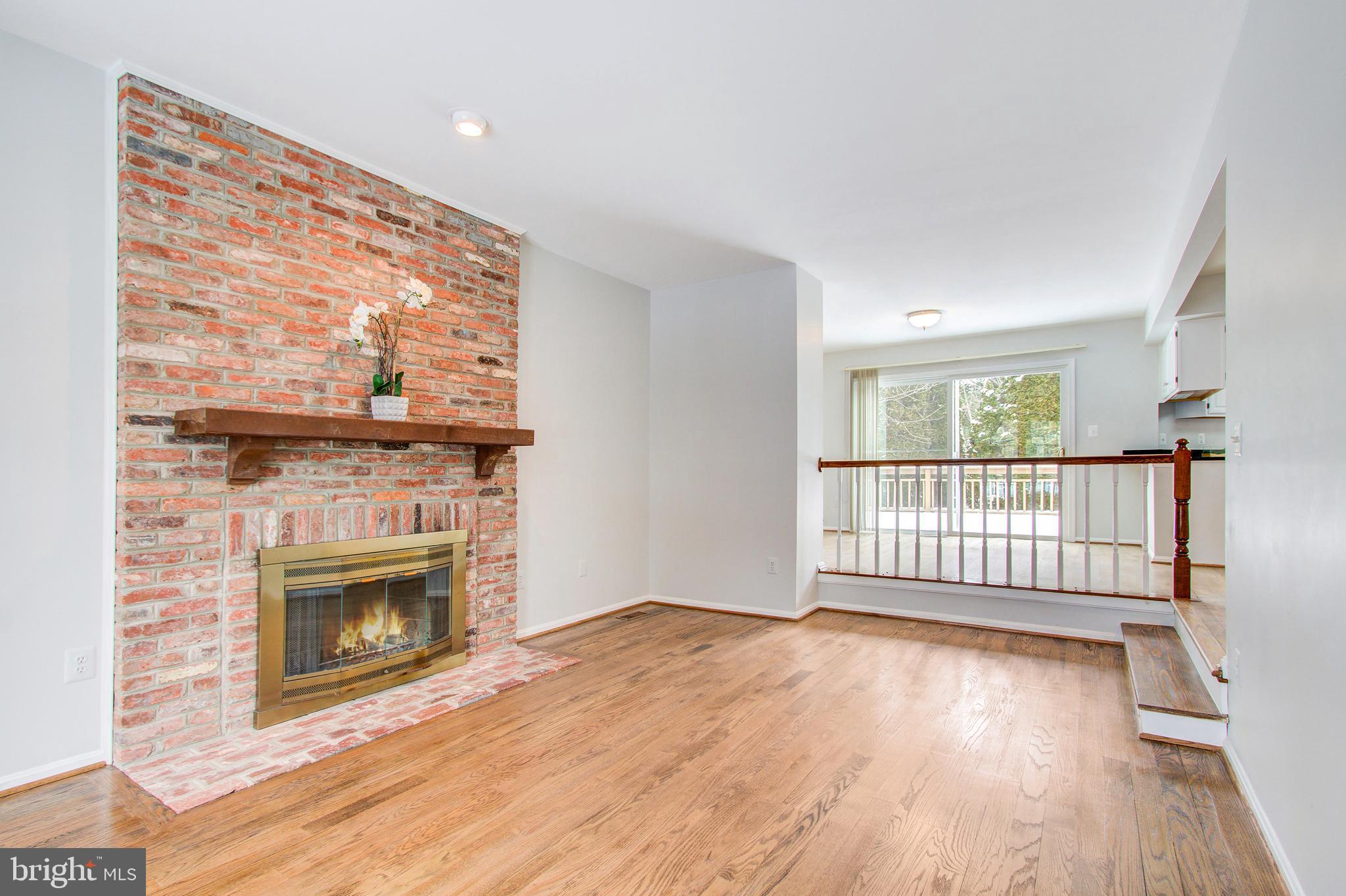 ASHFORD - Residential