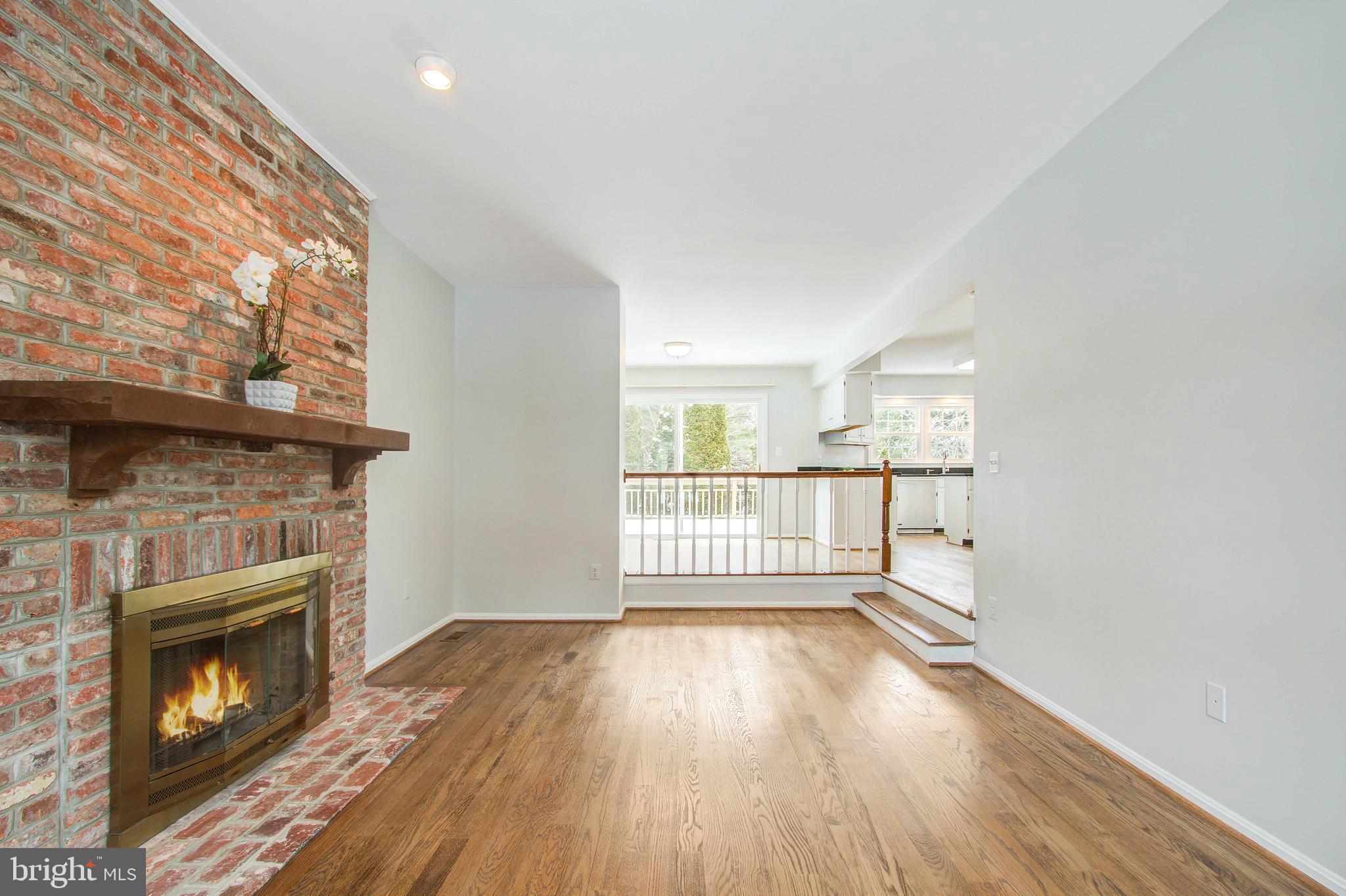 ASHFORD - Residential