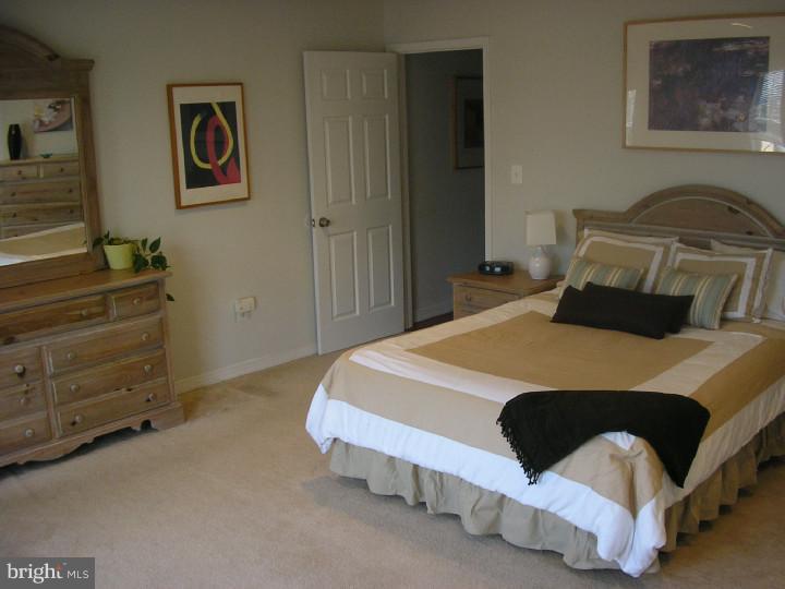 FISHTOWN - Residential Lease