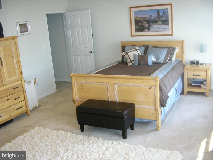 FISHTOWN - Residential Lease