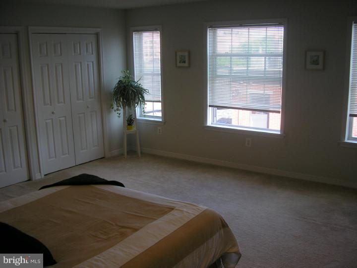 FISHTOWN - Residential Lease