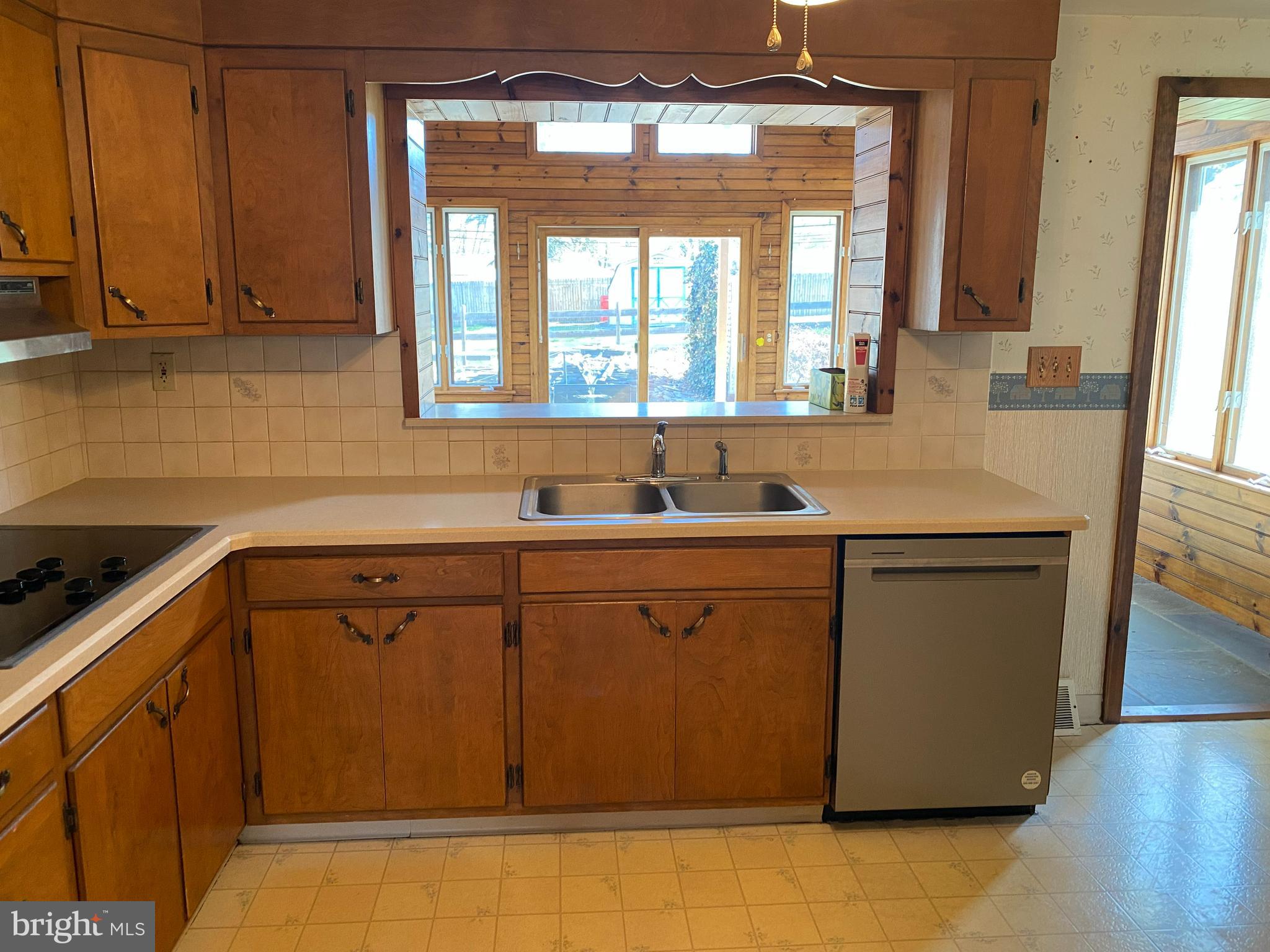APPLE VALLEY - Residential