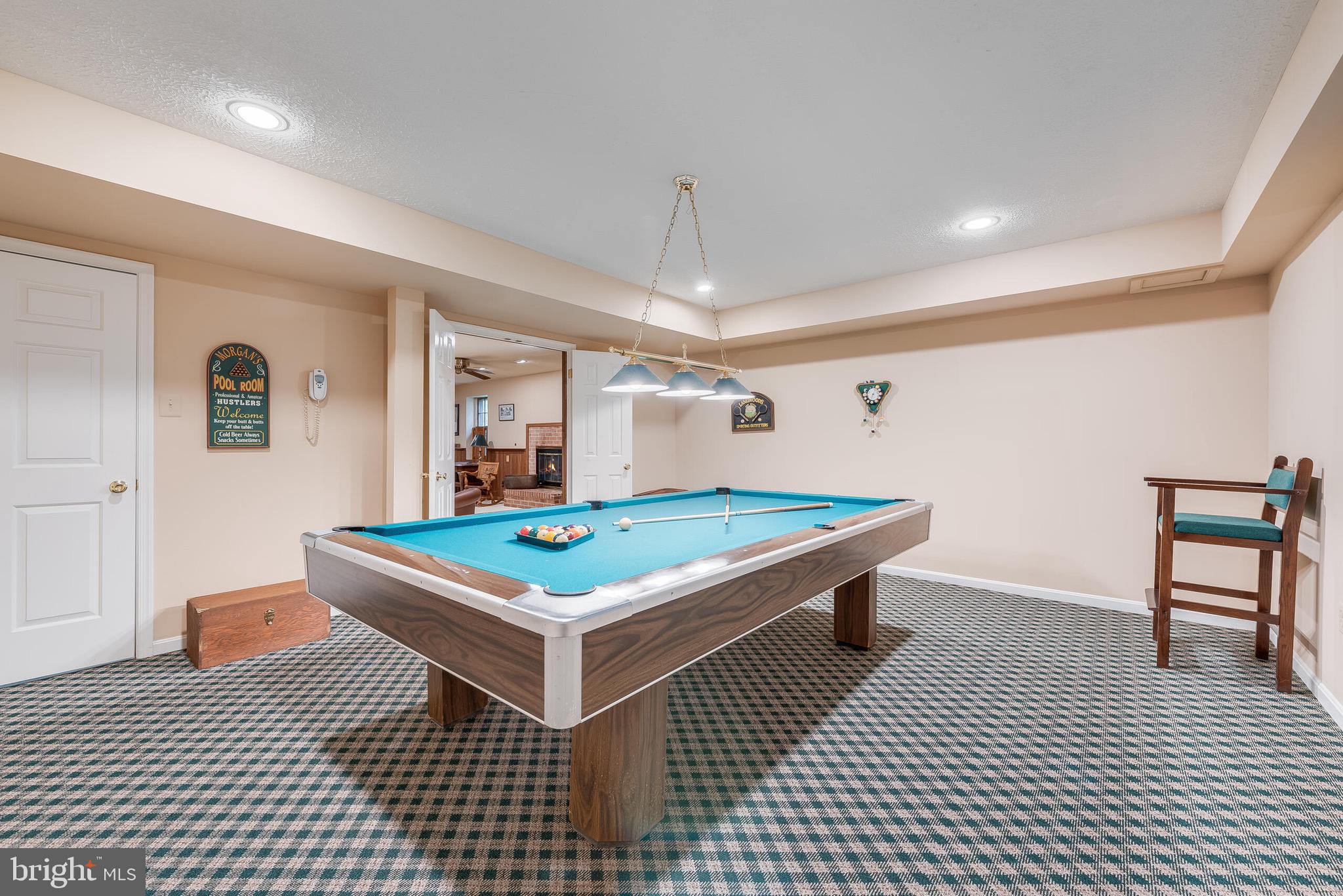 WENDOVER - Residential