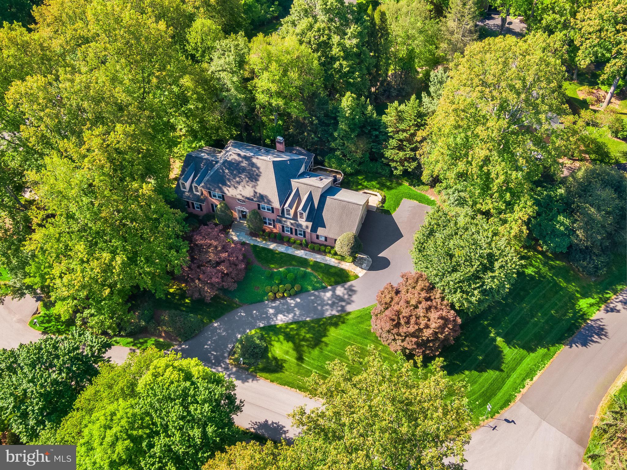 WENDOVER - Residential