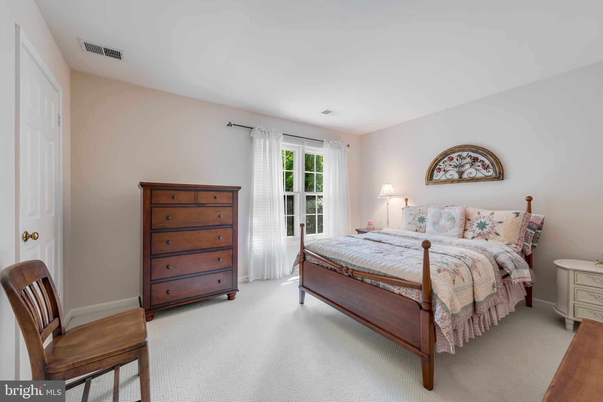 WENDOVER - Residential