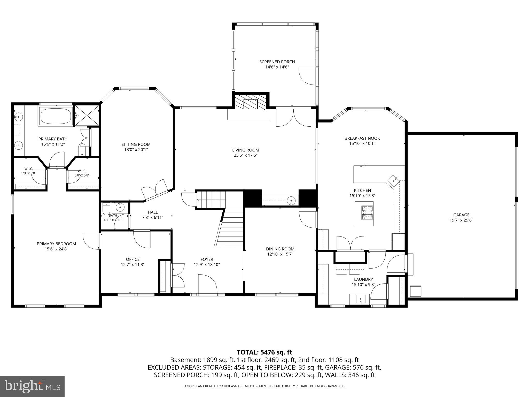 WENDOVER - Residential