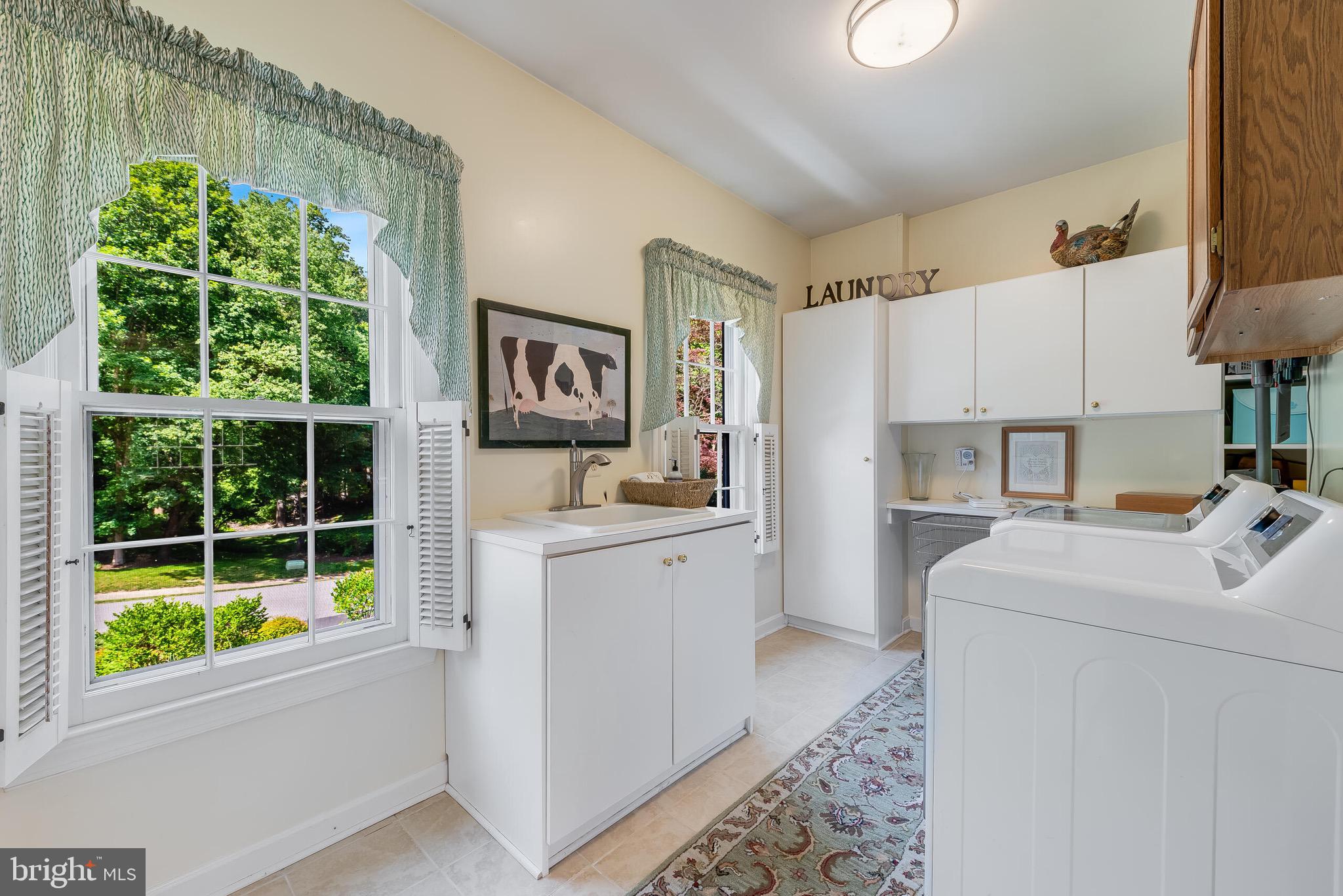 WENDOVER - Residential