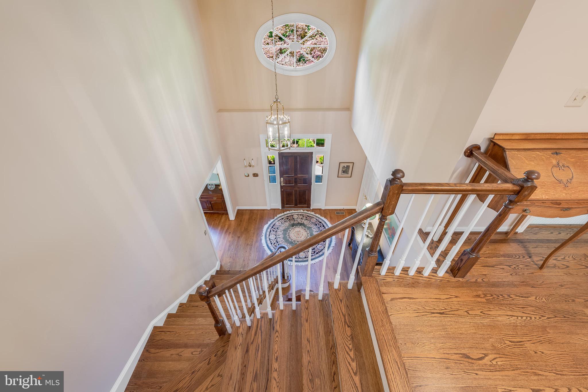 WENDOVER - Residential