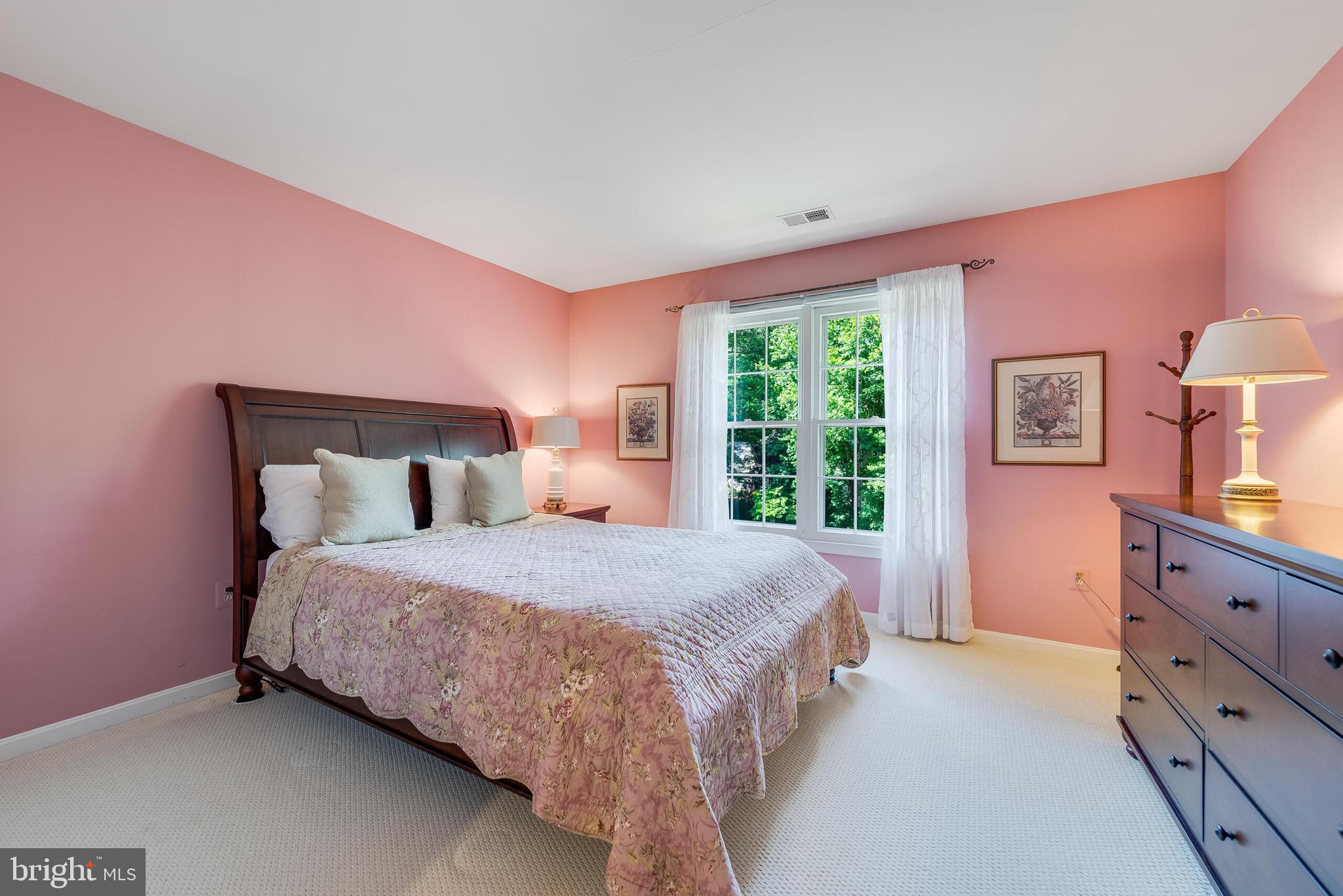 WENDOVER - Residential