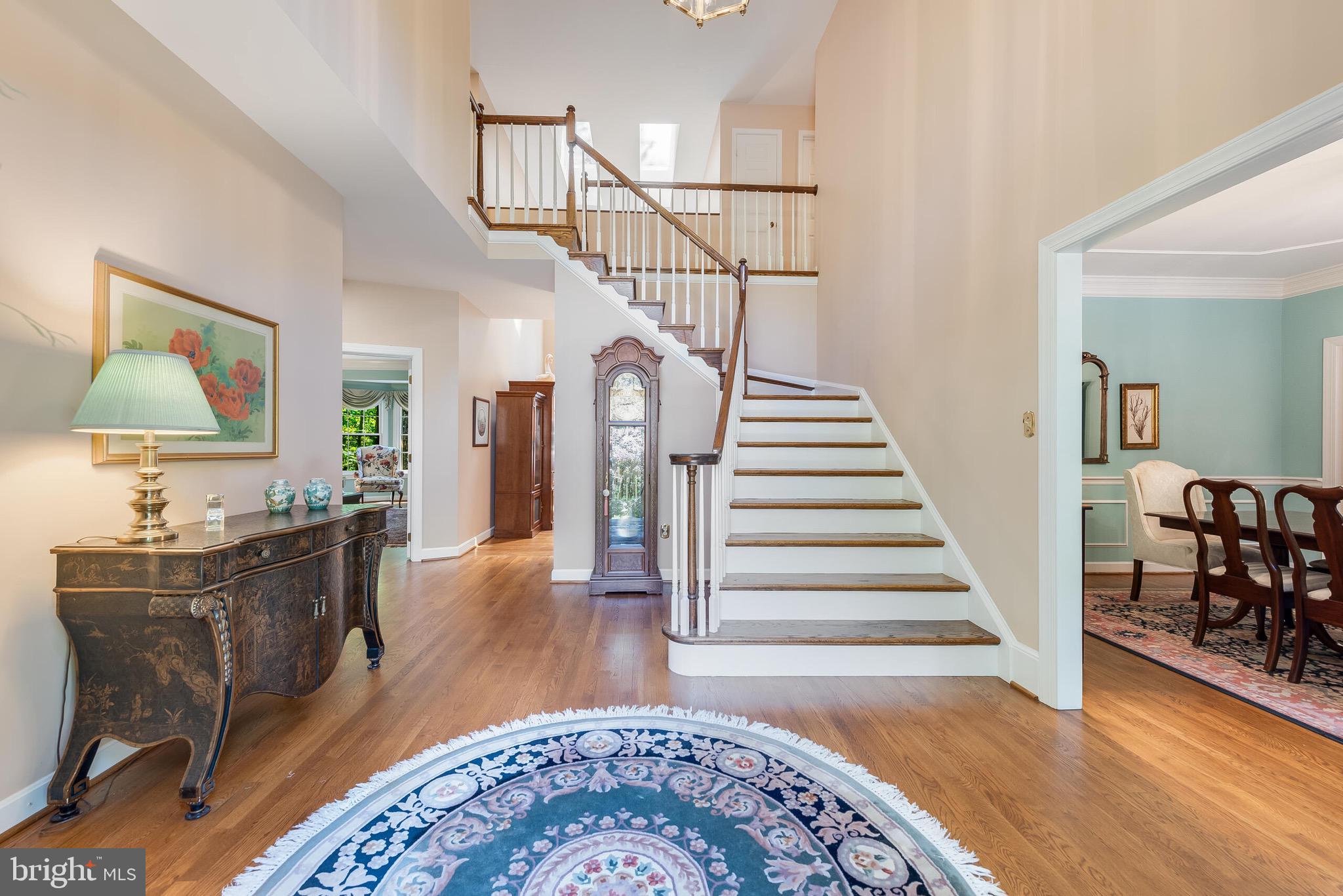 WENDOVER - Residential