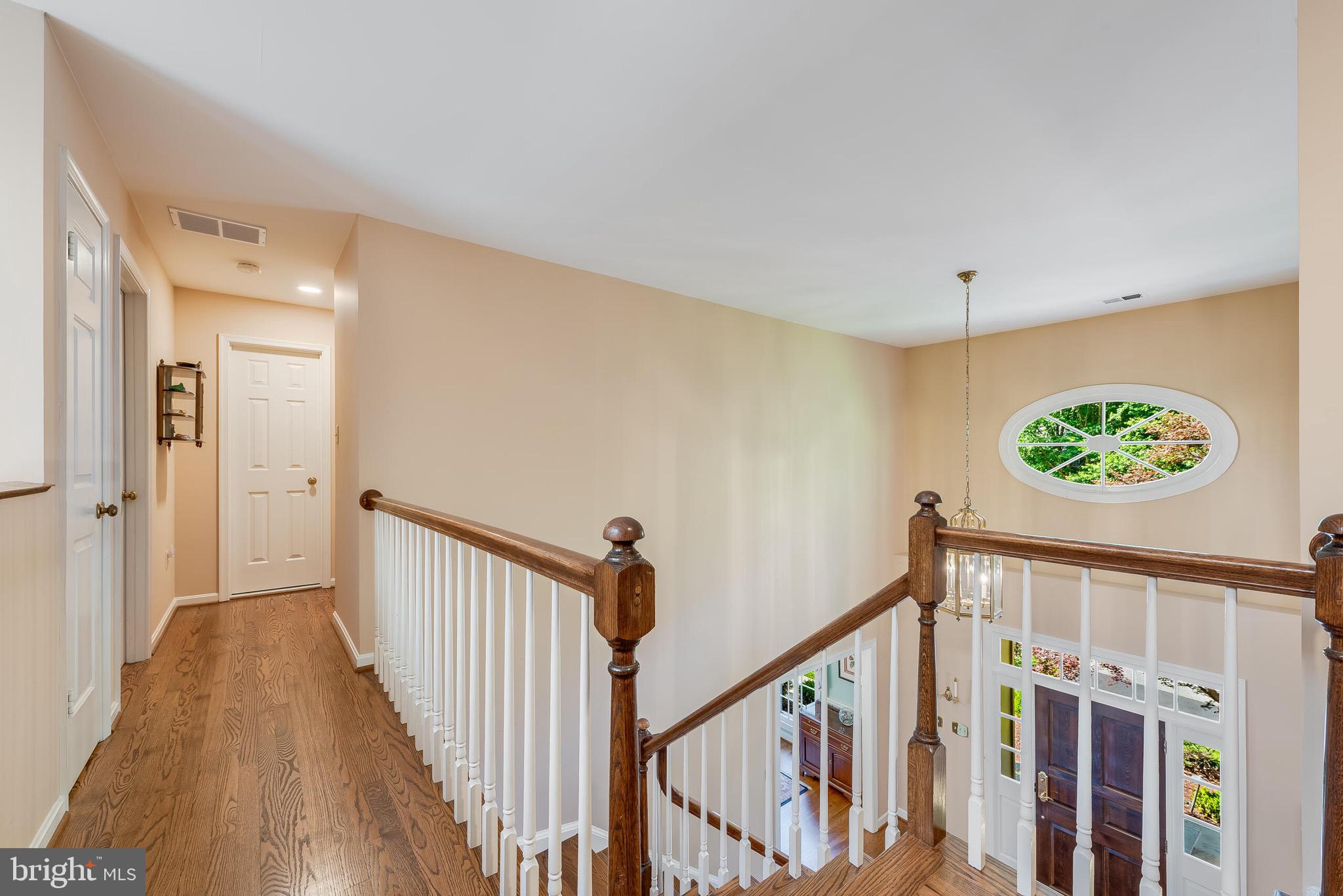 WENDOVER - Residential