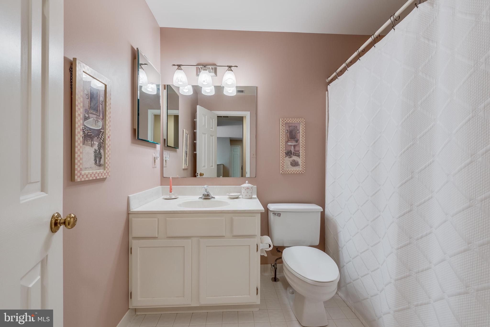 WENDOVER - Residential