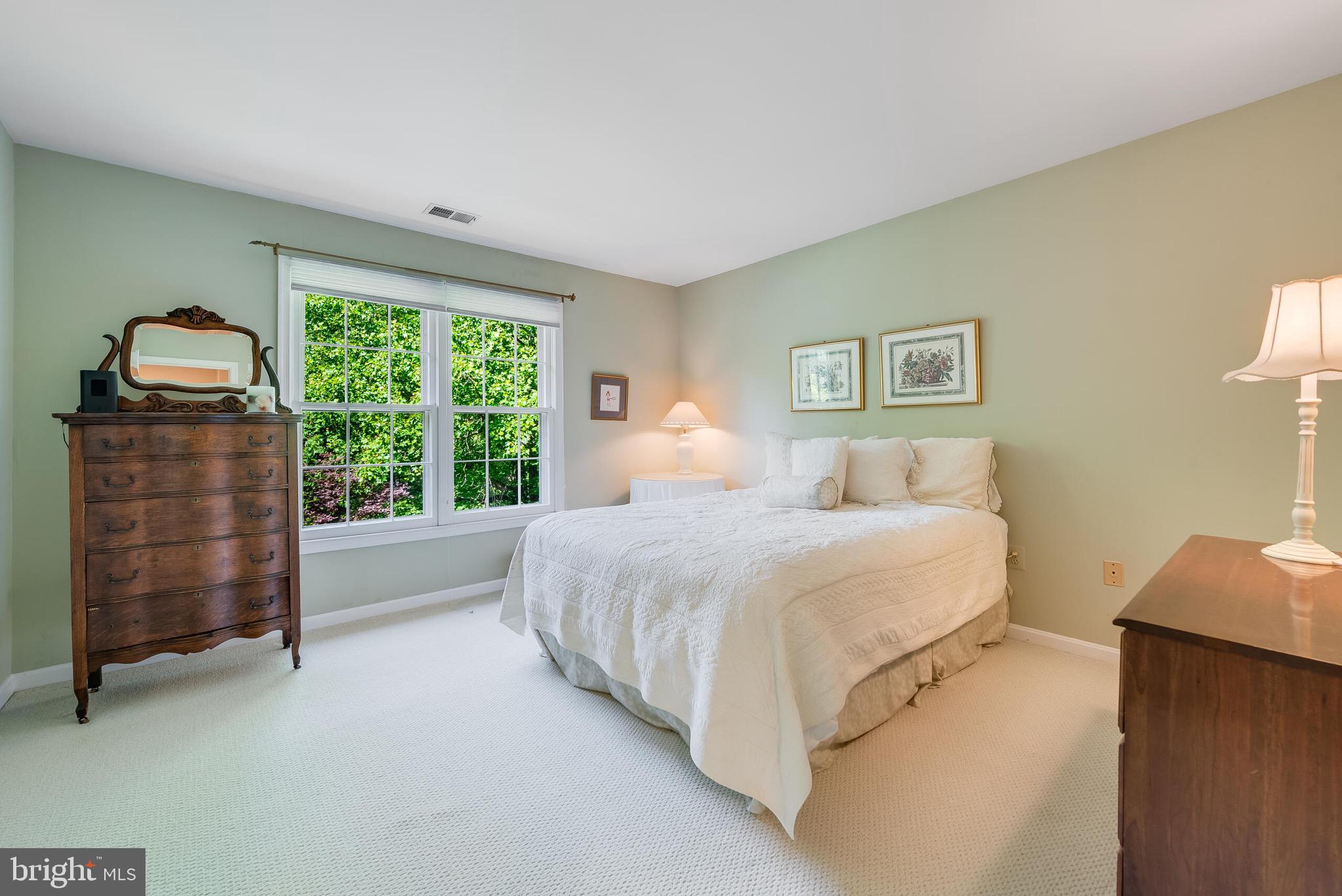 WENDOVER - Residential