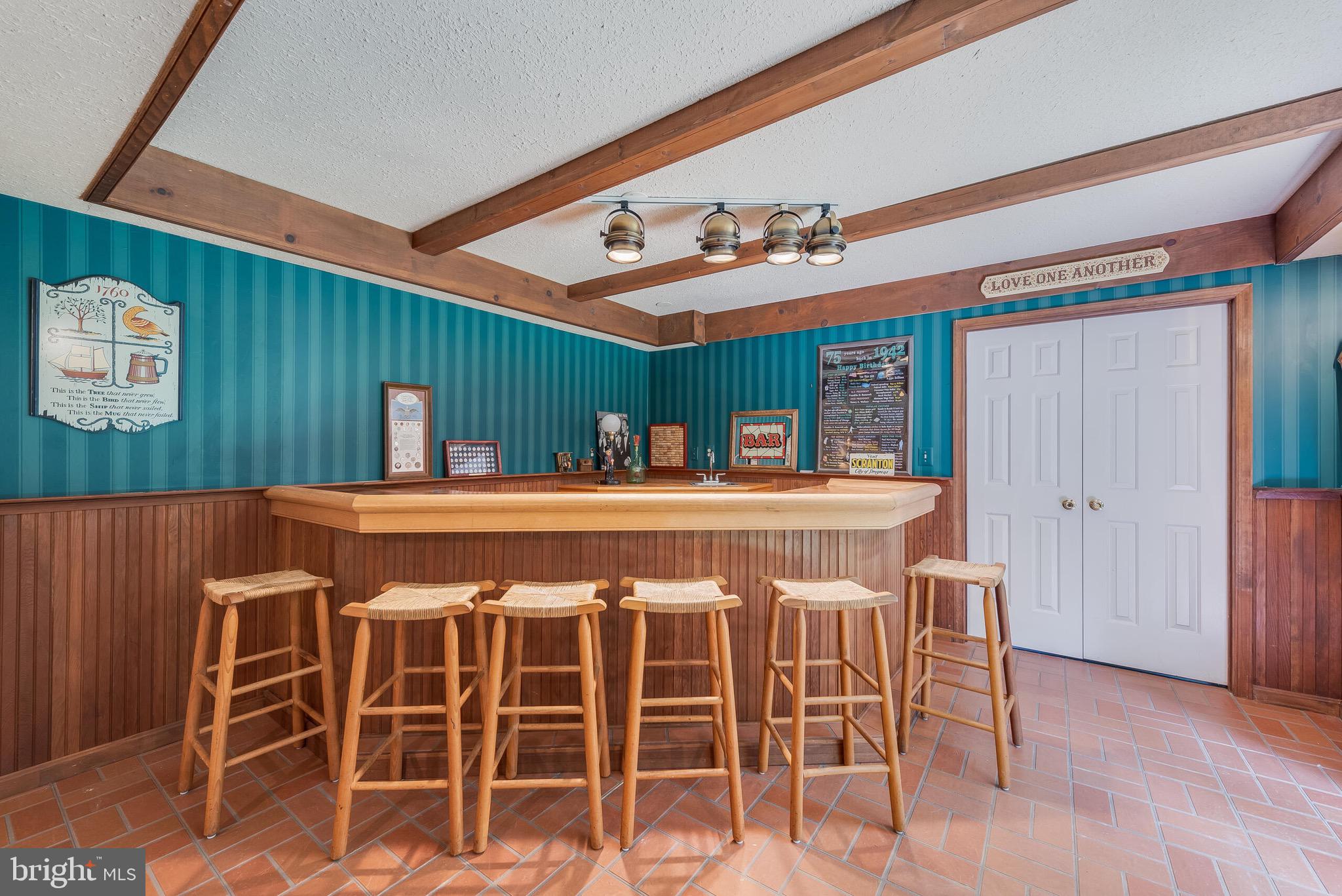 WENDOVER - Residential