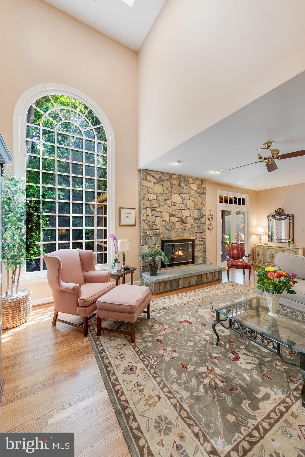 WENDOVER - Residential
