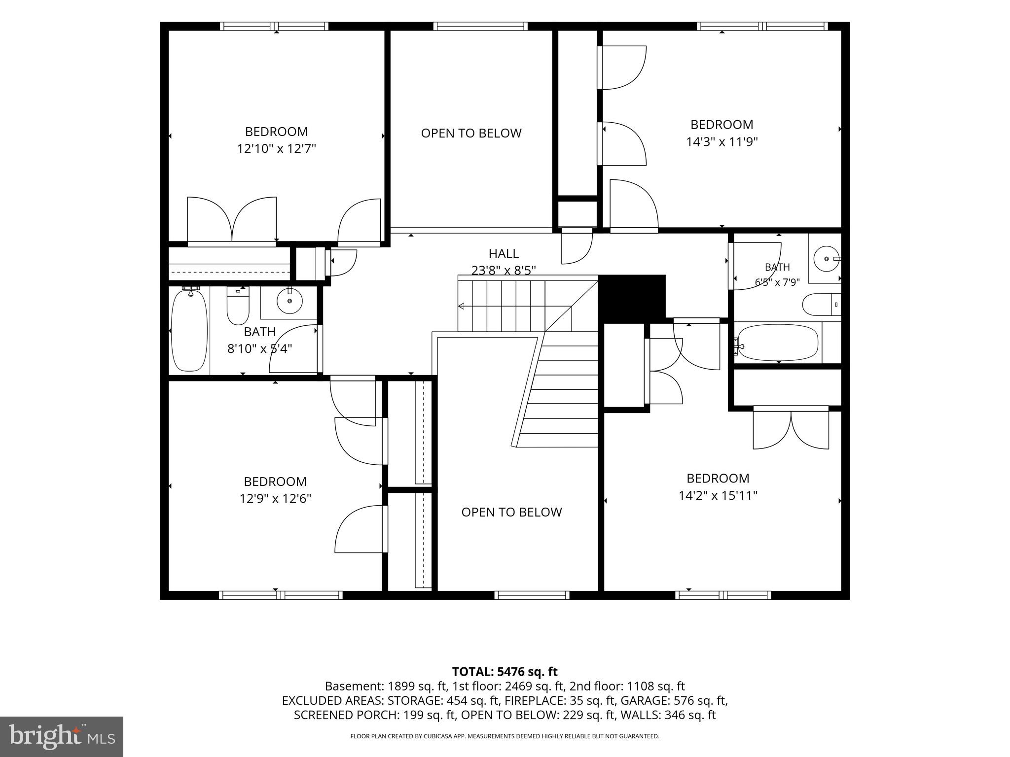WENDOVER - Residential