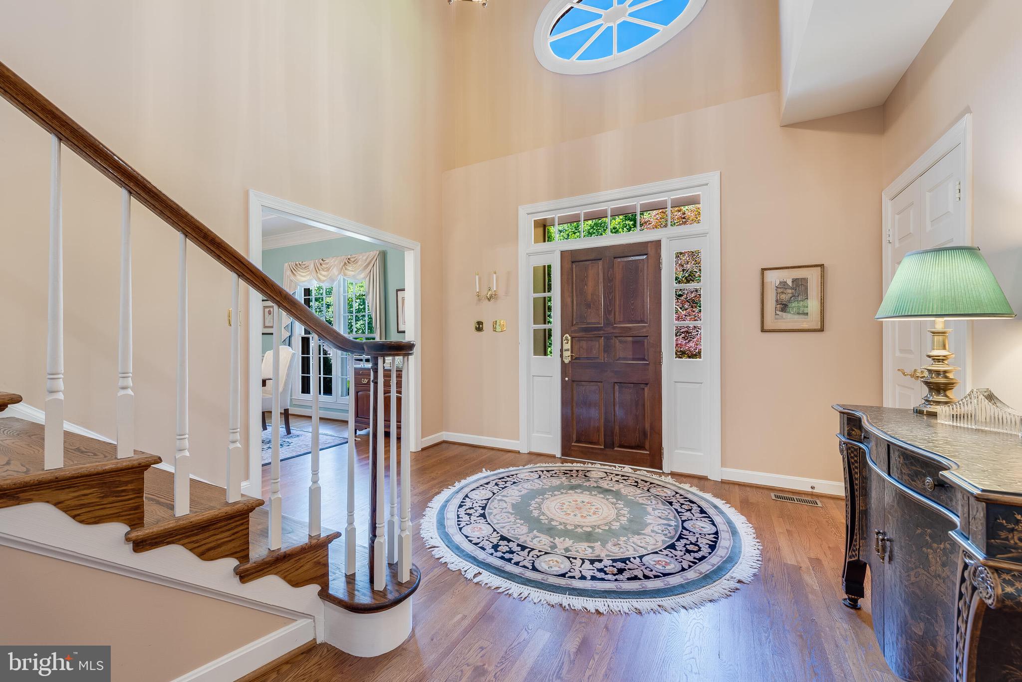 WENDOVER - Residential