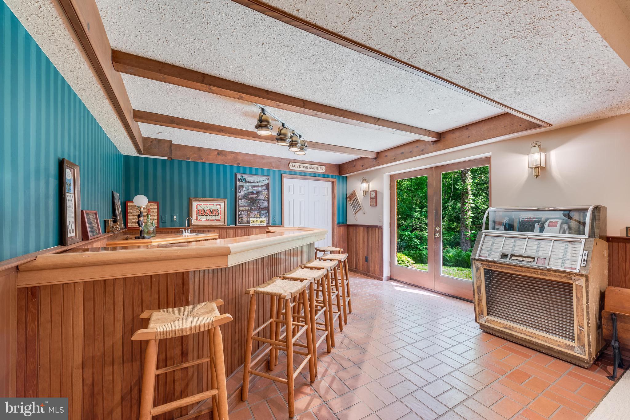 WENDOVER - Residential